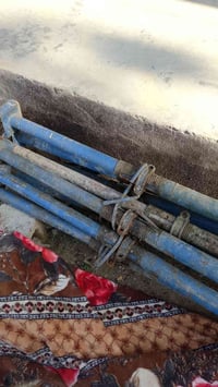 جكات • 10 قطع • زوج