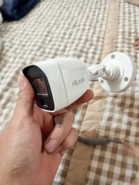 بغداد الجديدة • نضيفات • استعمال أقل ١٠ أيام