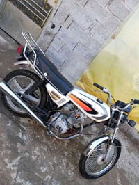 دراجه 4كير • نضيفه • بغداد بوب شام