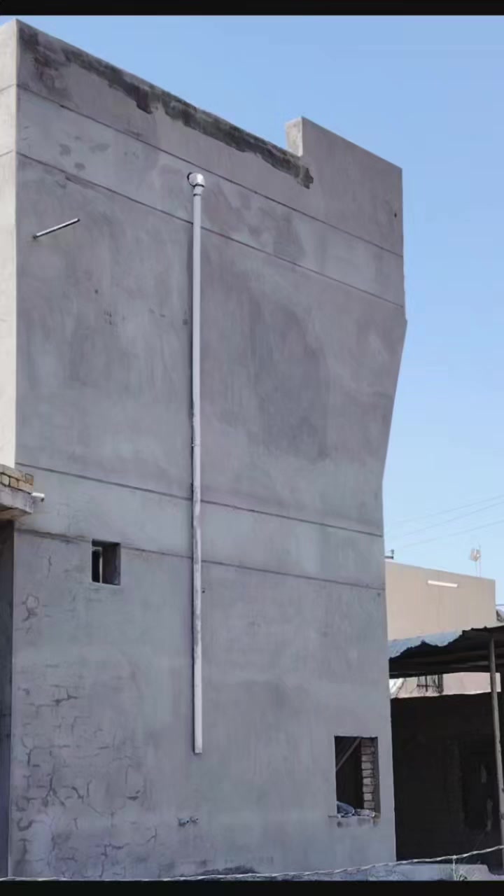 السلام عليكم
يتوفر كادر البخ متفرغ شغل درجه اولئ استلام مهندس البخ سقل و جراره وطلس وتصفير وجهيات وبياض لاتصال *********** وتساب
