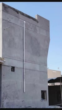 يتوفر كادر البخ متفرغ شغل درجه اولئ استلام مهندس البخ سقل و جراره وطلس...