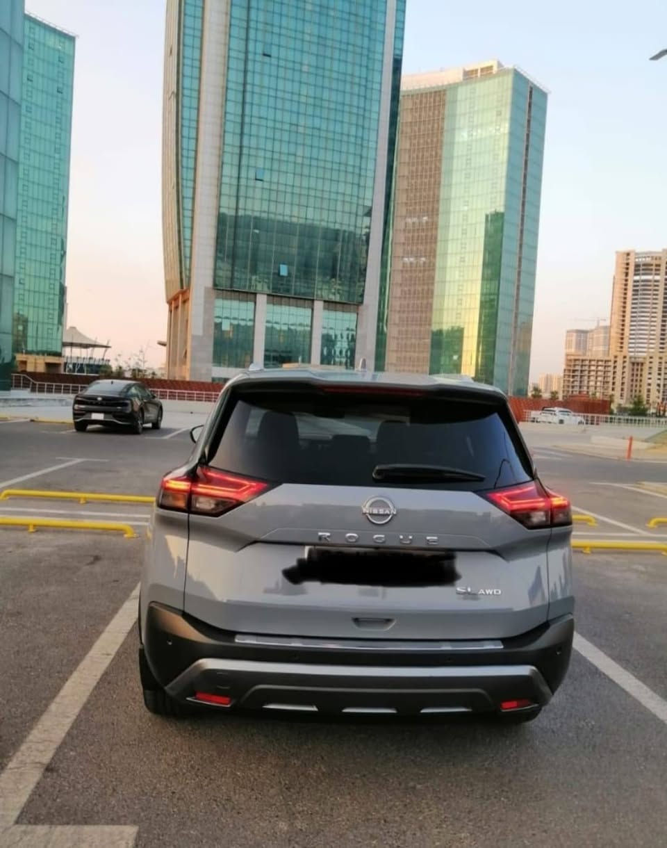 نيسان روج الشكل الجديد SL فول مواصفات 1/1 تيربو 3 بستم
موديل 2023  رقم اربيل  ،،  بيع فقط

الون سمنتي المرغوب

مكفوله من الصبغ كلين بدون تبديل بدون فتح 

بنيد راجع بارد PDR بدون فتح ،،

ماشيه 39

مواصفاتها

1.بصمة تشغيل عن بعد

5 كامرات.

بانوراما

4.رادارات / رادار امامي /رادار جانبي /رادار خلفي

5.حساسات امامي / حساسات جانبي   حساسات خلفيه

كشنات خزن    ‏

كشنات كهرباء .

كشنات جلد .

‏ستيرن هتير.

مري قلاب وهيتر

12.تبريد قطعتين .

دفع ثنائي لمرغوب

14.اوتوهولد .

16ويل كروم 19

17.صندوك كهرباء ويفتح بل قدم

18مسجل ناطق

19.. ايوكس وبلوتوث وسيدي و USB يعمل مع نظام ABS الابل الاندرويد

20 .نوع سماعات BOSE

21.نقطه عمياء

22 مرآة تعتيم

23.اشاراة بالمراياة الجانبيه

فول تحكم ستيرن

كير أوتو + عادي.

26-اوتو بريك.

بريك بصمة.

32-Led .+  زينون

كشنات اماميه تدفئه

-شاشه كبير

. نضام قياده أيكو + سبورت + نورمل + سمارت

. مثبت سرعه

. تحديد مسار

. دمامات صوت بالدشبول وبالصندوق

.لايت بلادي Led +  زينون ‏دبل زينون اصلى .

. رادار الخطوط البيضاء

AUTO HOLD

السياره جديده ع وضع الشركه

السعر 175 ورقه

رقم الهاتف *********** واتس آب فقط

العنوان اربيل
