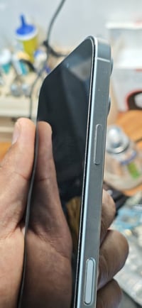 ايفون 16 برو ماكس • ايفون 11 برو ماكس • ديوانية