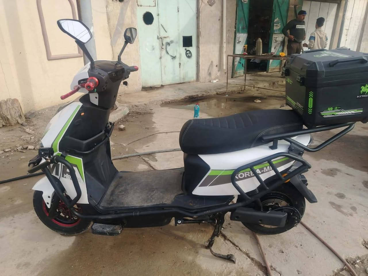 موطور شحن لبيع موديل 2026
لشراي ينتصل ***********
