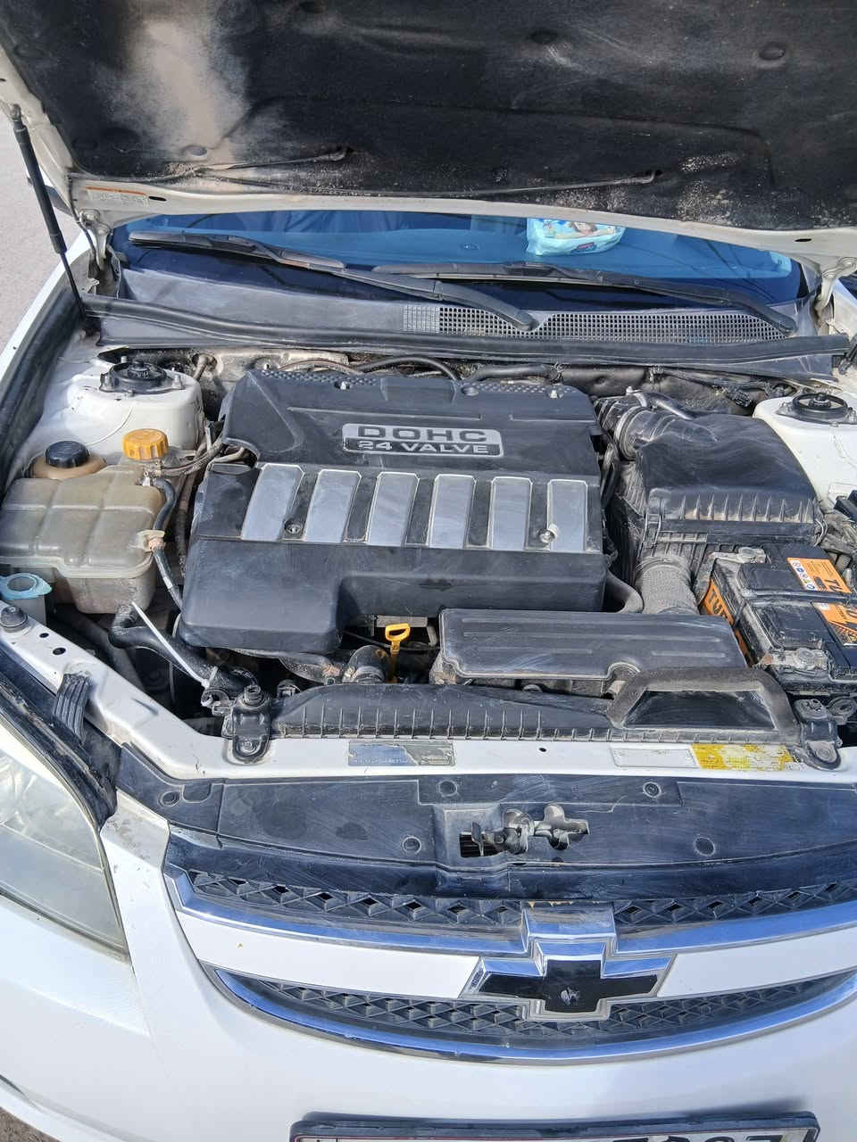 السلام عليكم ورحمة الله وبركاته سياره شوفر ليت ابكا موديل ،2009سته سلندر 8اير باك مواصفات خليجي بيها جاملغ سايق  بارد فقط كير ومحرك مكفول للاستفسار الاتصال على الرقم *********** السعر ٧٦ مع مجال بسيط
