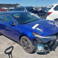 السيارة النترا  2023    المواصفات.......  بصمه تشغيل  بصمه ابواب  تشغي...