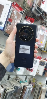 هونر X9b • ٢٥٦ • رام ١٢+١٢