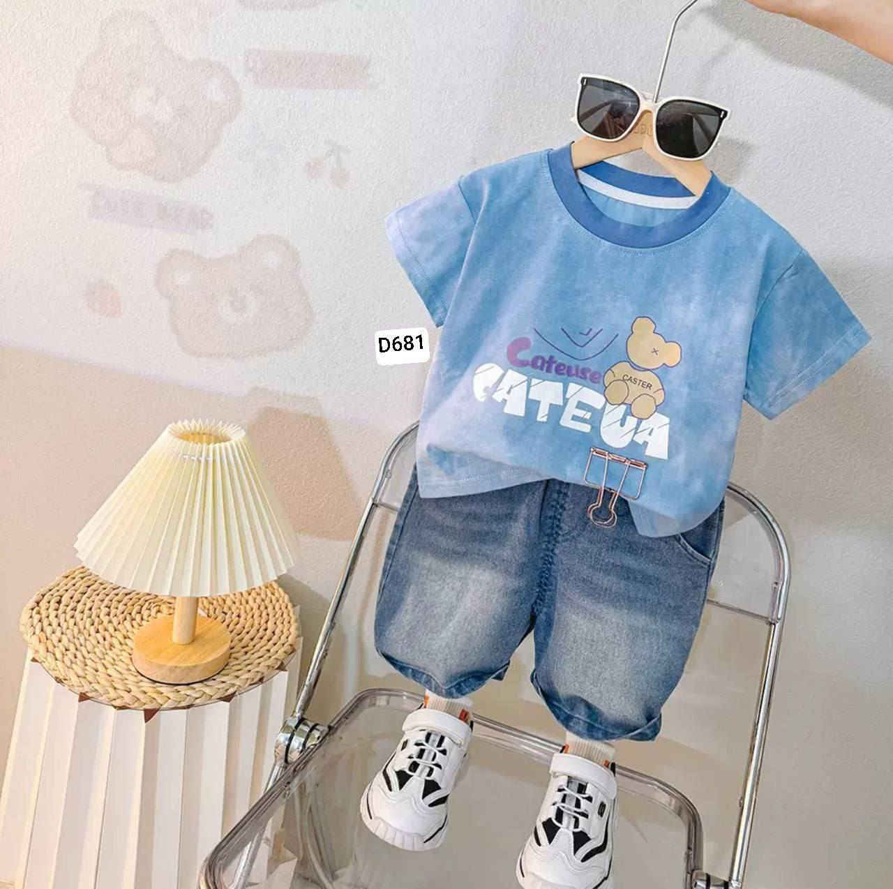 #جمله_فقط
https://t.me/lgaaumkraar1991


**إذا كنت صاحب هذا الإعلان وتريد حذفه لأي سبب، رجاءا أرسل رسالة إلى الدعم الفني**