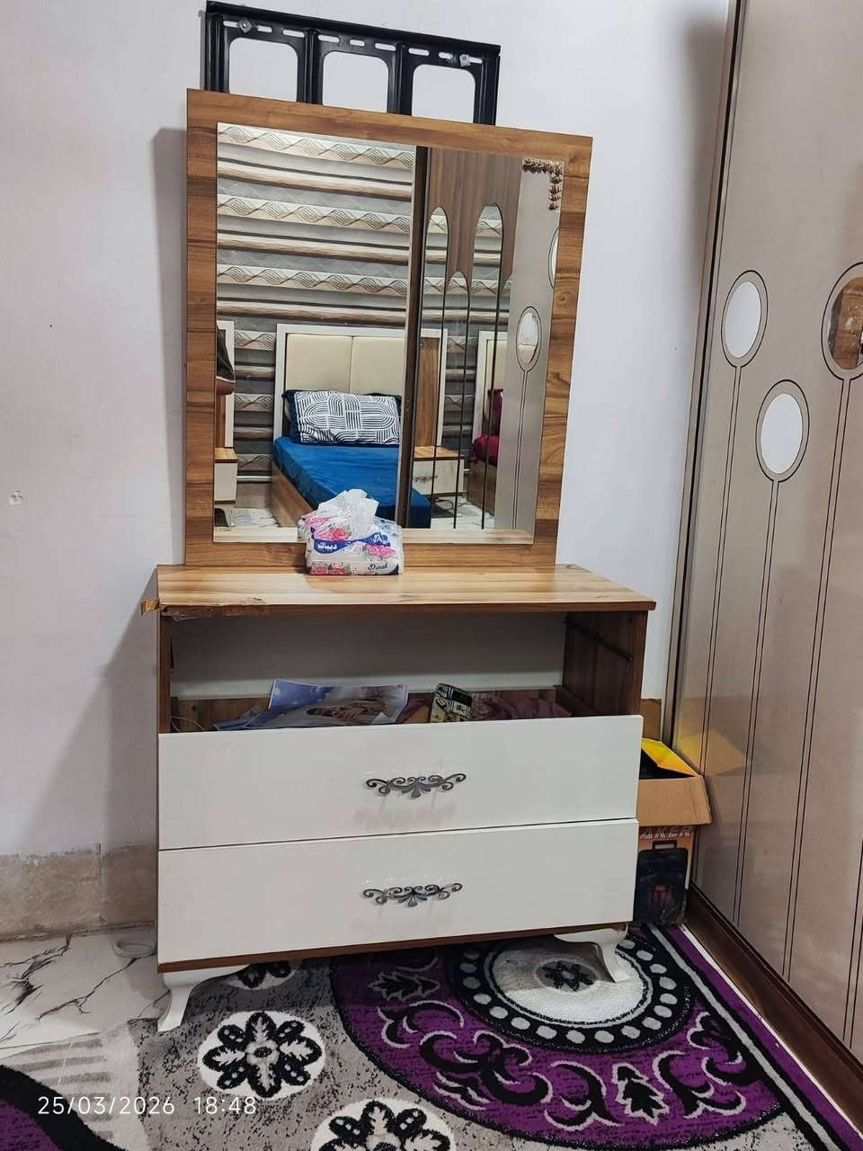 حي سكر قريب جامع الرحمة الاتصال على ارقم *********** اسيا ***********
