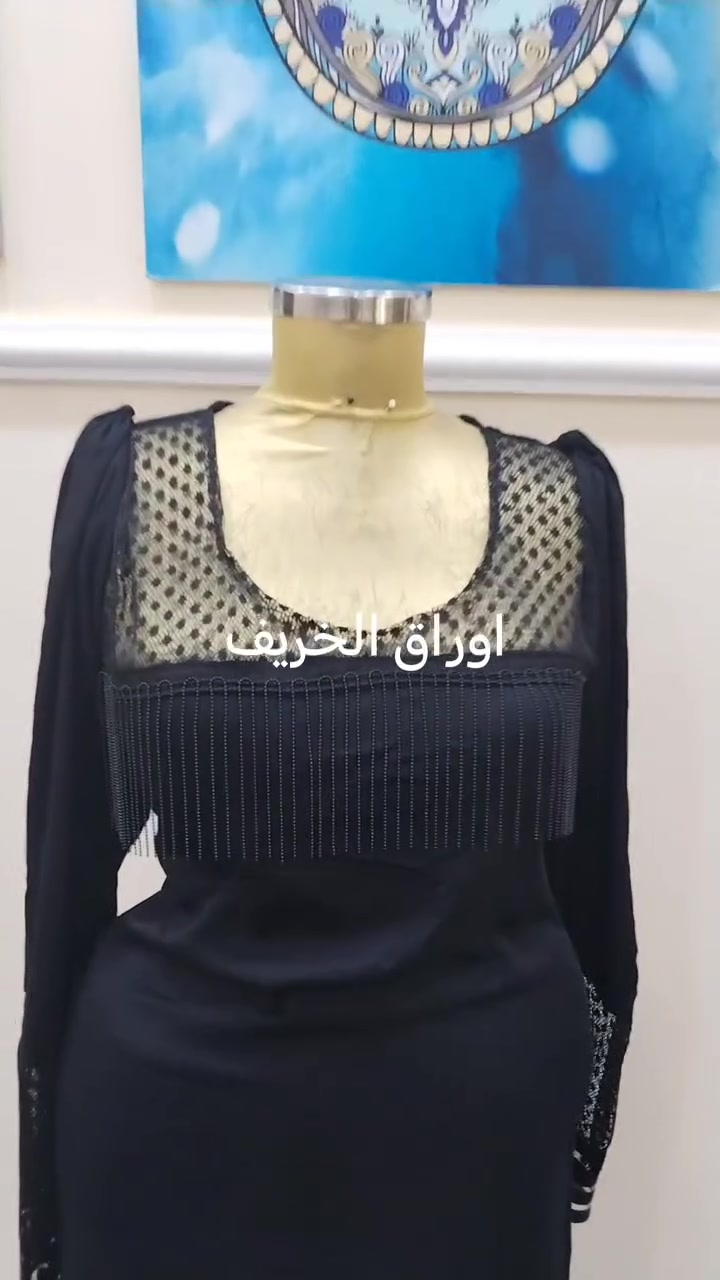 متوفرات بيع مباشر
#الجميع
#إشارة
#متابعين
متوفر خياط حسب الطلب والقياس


**إذا كنت صاحب هذا الإعلان وتريد حذفه لأي سبب، رجاءا أرسل رسالة إلى الدعم الفني**