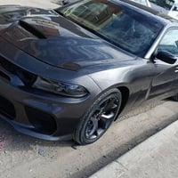 تشارجر • ٢٠٢٠ • ٣٦٠٠