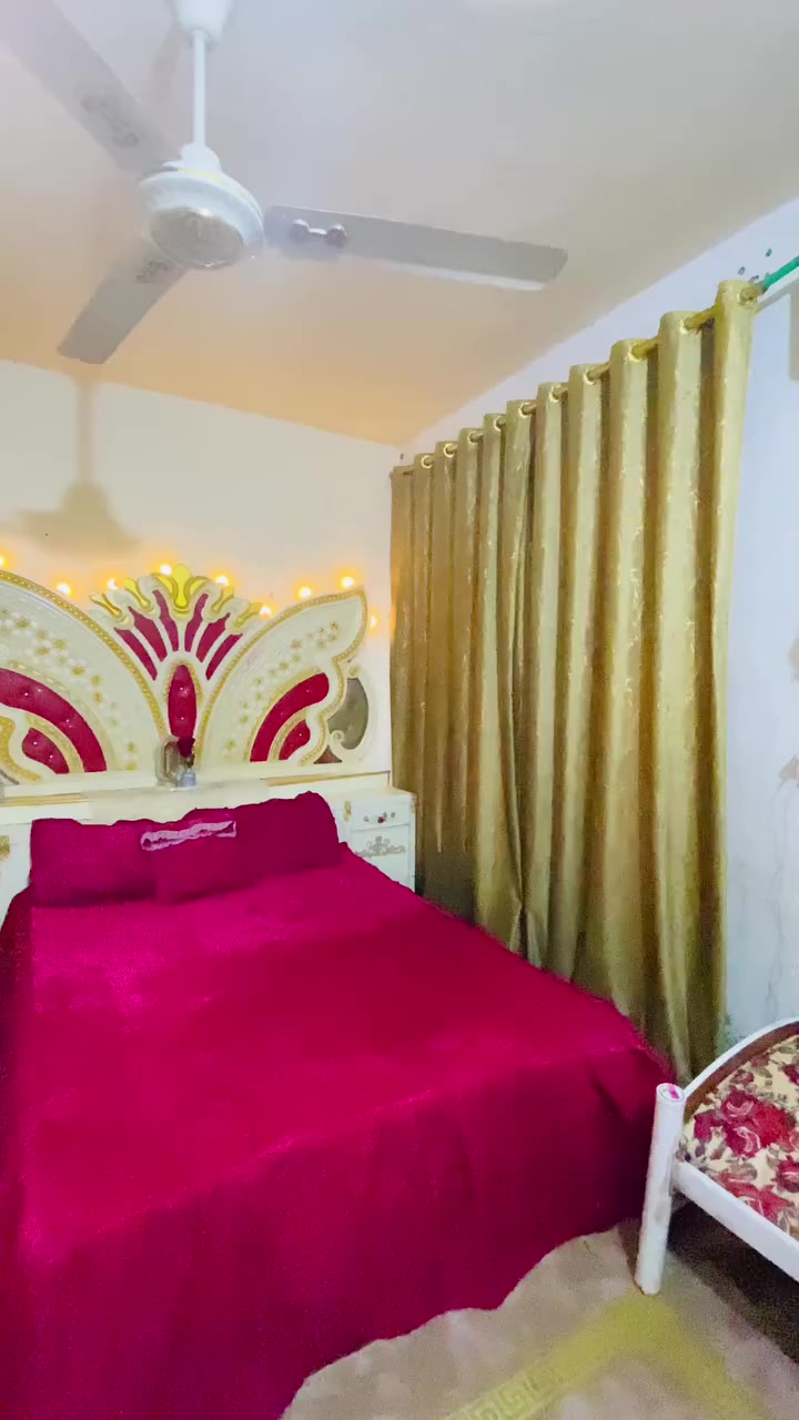 للبيع عنوان بعقوبه حي المعلمين


**إذا كنت صاحب هذا الإعلان وتريد حذفه لأي سبب، رجاءا أرسل رسالة إلى الدعم الفني**