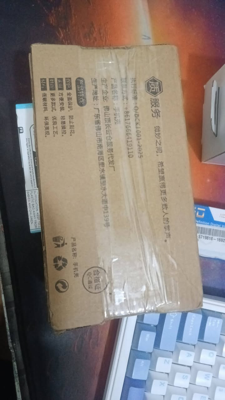 حراس النخال


**إذا كنت صاحب هذا الإعلان وتريد حذفه لأي سبب، رجاءا أرسل رسالة إلى الدعم الفني**