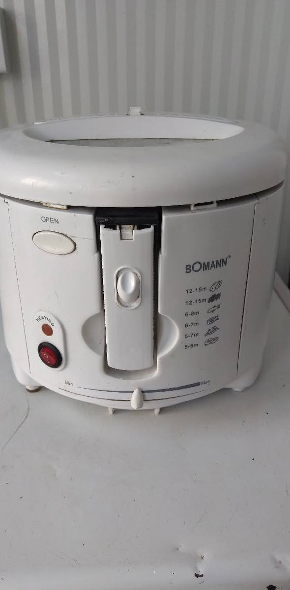 غراض للبيع المكان قرب جزيره بغداد السياحيه


**إذا كنت صاحب هذا الإعلان وتريد حذفه لأي سبب، رجاءا أرسل رسالة إلى الدعم الفني**