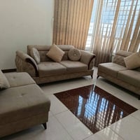 تخم قنفات • تركي • ٨ قطع