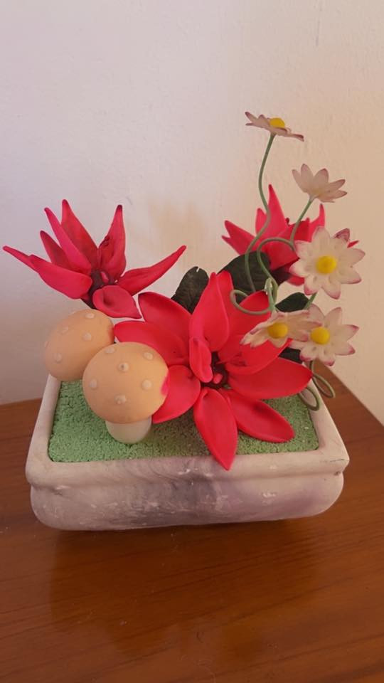 تصفيه محل الأسعار الف اللفين و3


**إذا كنت صاحب هذا الإعلان وتريد حذفه لأي سبب، رجاءا أرسل رسالة إلى الدعم الفني**