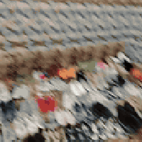 قماصل • حذيه • الغراف حي الفلاح