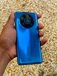 هونر اكس ٩ • ١٢٨ • بوبجي ٦٠ فريم