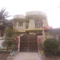 بيت للبيع • ١٣٥م • قرب تربية الهاشمية