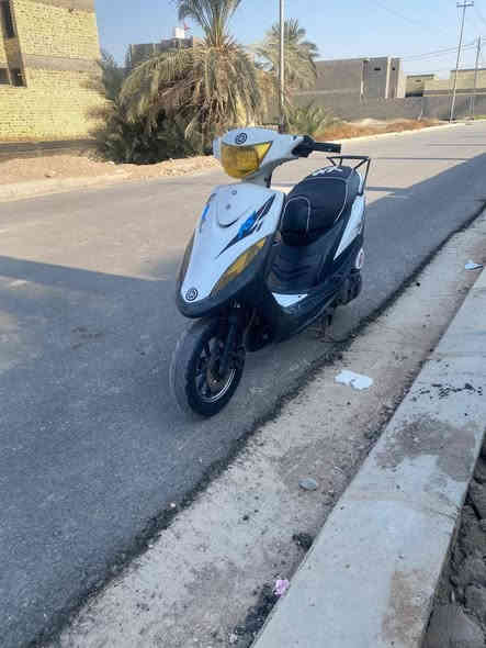 دراجة ماكس عدلة ياباني للبيع مختم فول نضافة ماناقصهة شي لايت بك لايت اشاير سلف نهضة سرعة قوية دبلات شغالة محركة ناعم بيهة تزويد دبلات اويالة شيال عداد شغال سعر 450 وبيهة مجال مكاني رميثة رقمي ***********
