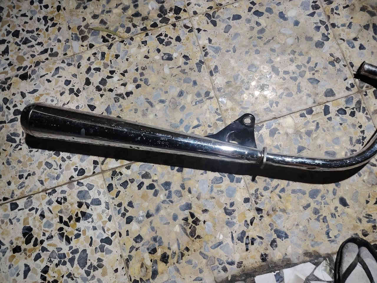 وياله وره +كدام كاملات 

سعر خاص 

مكاني كوفه شارع سياحي 

***********
