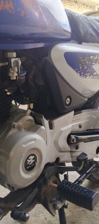 🛑للبيع .. للبيع .. للبيع🛑 1- بوكــسر 2023 دراجه اخت الجديد . 2- رقم بغ...