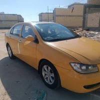 محرك وكير كورلا • ٢٠١١ • كربلاء