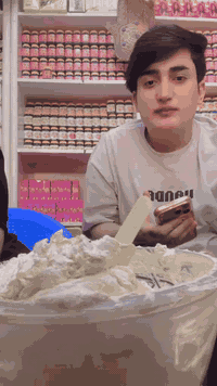 للحجز الاستفسار واتساب  07768686624  #منشن #اكسبلور #شعر_غزل #قصيرة #ت...