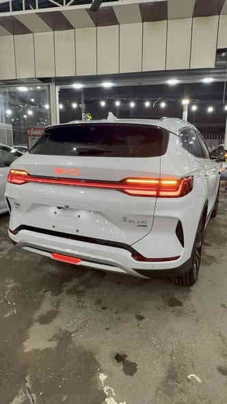 السلام عليكم وصل وجبه جديده من سونك بلاص العالي فول مواصفات بنراما و13 كامره 

موديل 2025 كميات خير من الله 

السعار ارخص واحد بغداد وذا لكيت ارخص تجي تاخذ وتروح 

السعر 28 800 صافي صافي بدون اي مبلغ اضافي وبدون دلاليه 

عنوان بغداد معارض الكريعات معرض جبل عرفه 

ملاحضه.  غراضه كاله كامله شاحنه سريعه هم موجوده 

الاستفسار ***********
