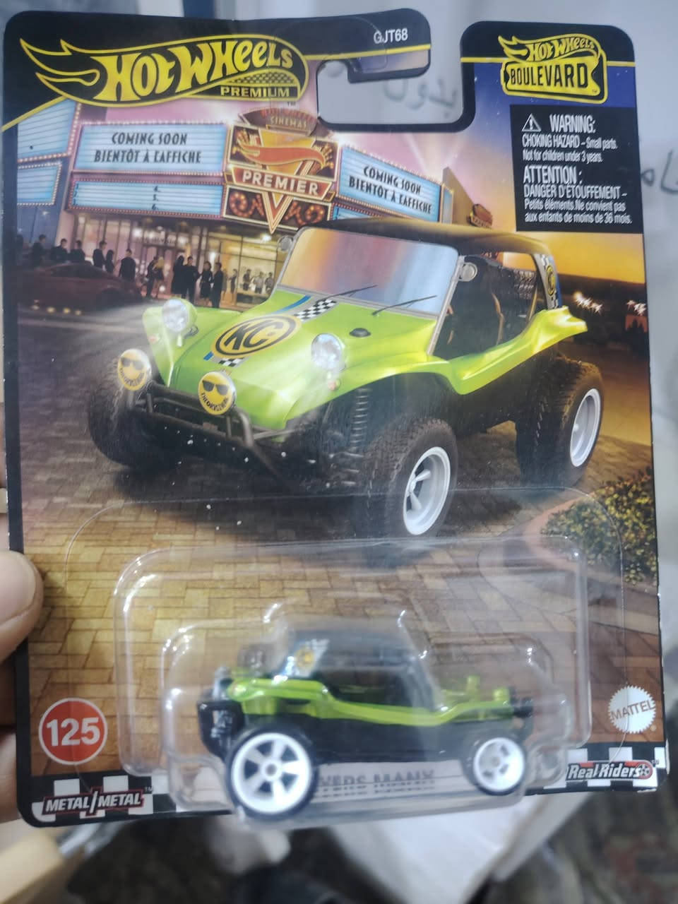 سلام عليكم الي اتفيده خلي سعرك توصيل كل المحافظات ٥ رقم *********** وتساب التواصل
