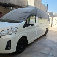 هايس اللابيه ٢٠٢٥ فل مكينه ٢٨ استفسار @07700607438