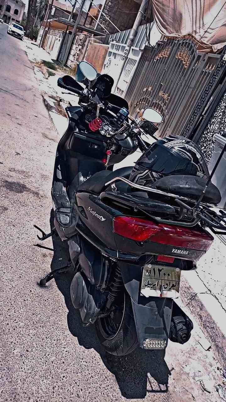 الهم صلي على محمد وآل محمد مراوس فقط من رخصت الدمن 
ماجسته دبل رون محرك 250cc خير من الله دراجه مناقصه شي شلعه ومعدل تبارك الرحمن عن حلال ول حرام بيه بس شغلتين تجفيت دبل مامي وكلج خلفي اما عن كهربائية كله شغاله مزوده بل کامل من زنون ونشرات وشاحنه وحامل كواب ثنين وحامل هتف مري

نیکل ستند حساس ستند تعليك قفل جكمجه شعال قفل صندوق شغال قفل ستيرن شغال وراق جاهزه کله

مكاتبه سوي وياك دراجه ما مثره من ناحيت دبلات

وكلج خلفي مشيه ورزانته حلوه وشلعته حلوه معدله

خير من الله مراوس فقط رید نفس نضافه بس غير لون عندك بدون تزويد اسلمك بدون تزويد عندك مزود انطيك ممزود لين الغراض مكلفتني مانت الله ورسوله 
رقم هاتف *********** مكاني بغداد

