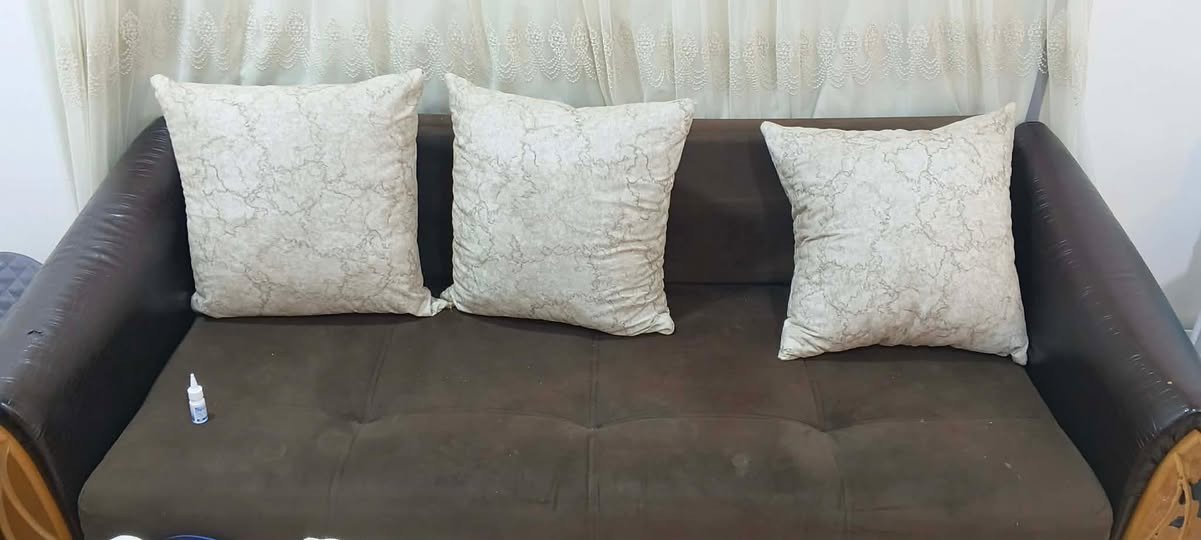 ديوان مستعمل للبيع
ادفع سعر اذا سعر معقول ابيعه
مكان موصل حي التحرير


**إذا كنت صاحب هذا الإعلان وتريد حذفه لأي سبب، رجاءا أرسل رسالة إلى الدعم الفني**