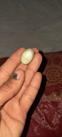 حجر كريم للبيع 07735267227