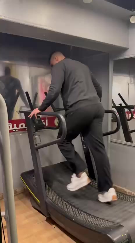 كيرف مستورده بحاله ممتازه اوي 🔥
فايبر سليم فرامل سليمه سير سلم ١٠٠٪؜

للتواصل 
01025093811


**إذا كنت صاحب هذا الإعلان وتريد حذفه لأي سبب، رجاءا أرسل رسالة إلى الدعم الفني**