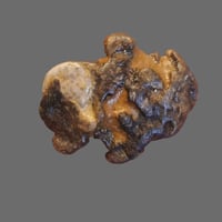 أحجار ملاكط النباعي ذمه يوجد توصيل  جميع المحافظات ٠٧٧٦٢٥٣٤٩٩٦