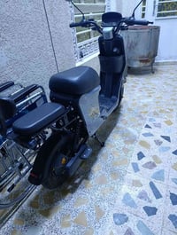 دراجه للبيع ار 9       07753836662