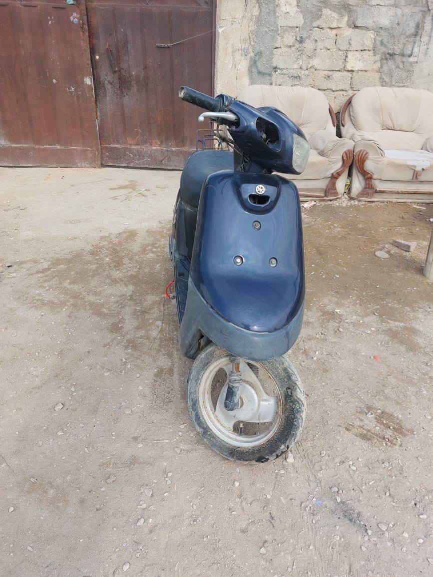 دراجه للبيع عاطله كوم حديد السعر 75 رقم الهاتف ***********
