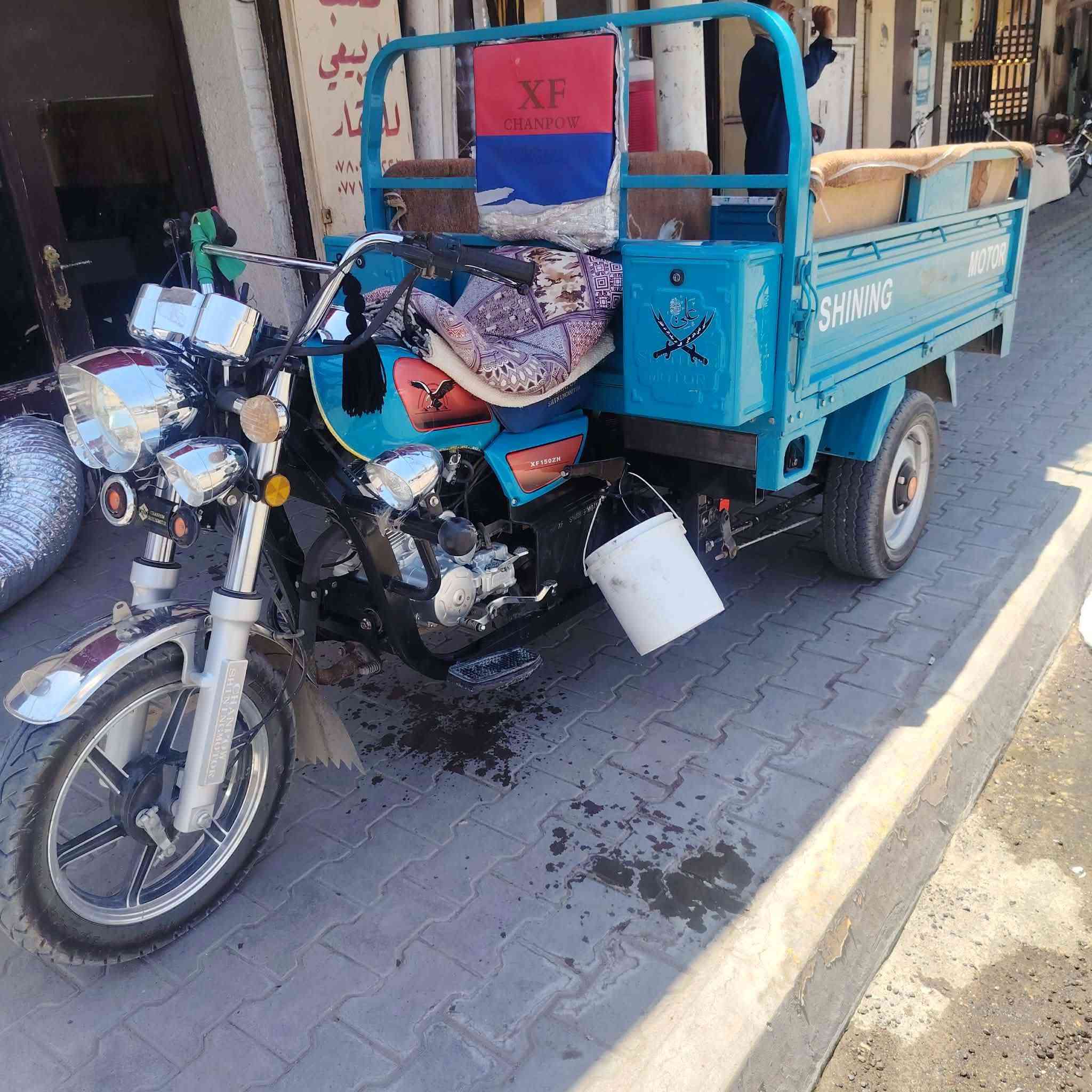 ستوته للبيع 2023 طالعه بل 2025 أوراق أصولي وكيله حسين ابو كربلاء ستوته بعدهي جديده  الرقم***********
