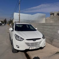 توكسون خليج • ٢٠١٣ • بدون صبغ