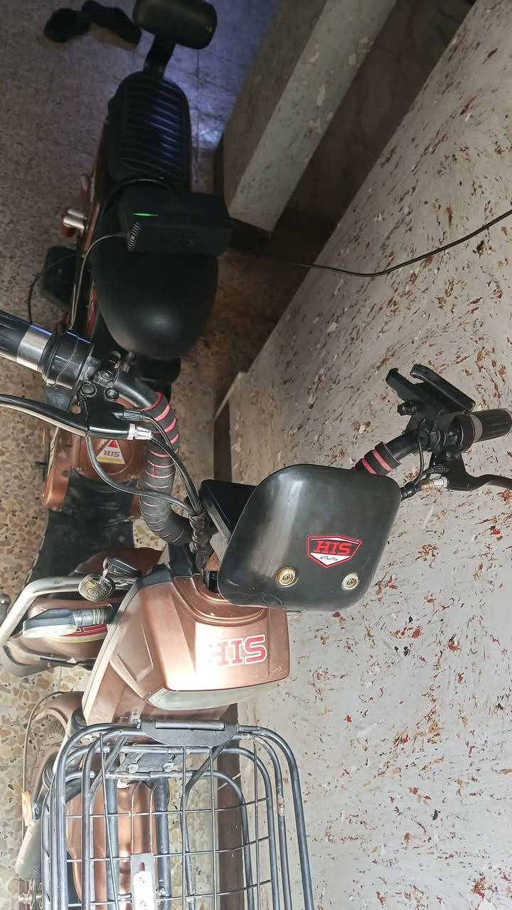 بايسكل شحن البيع كلش نضيف حجم 20 شراي تعال خاص


**إذا كنت صاحب هذا الإعلان وتريد حذفه لأي سبب، رجاءا أرسل رسالة إلى الدعم الفني**