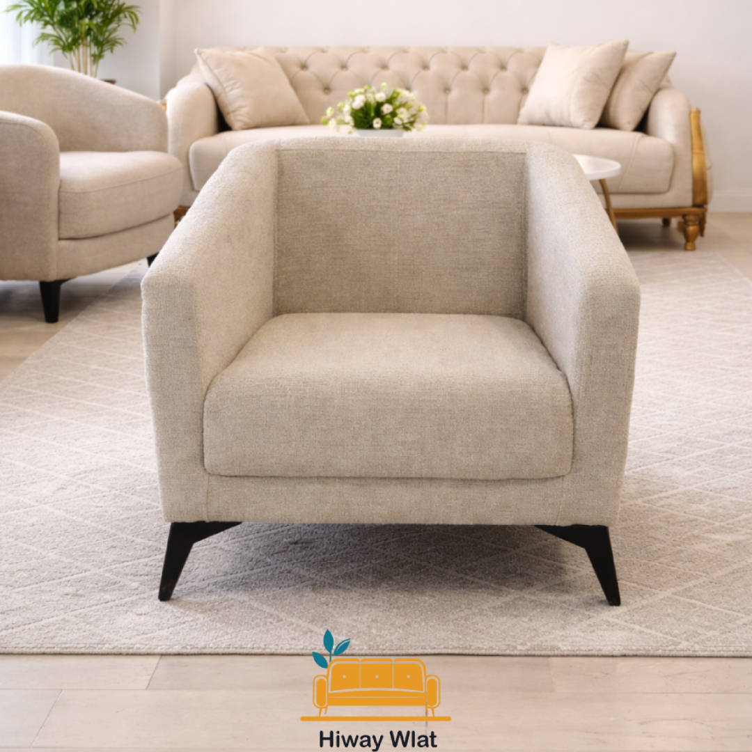 بۆ زانینی نرخ ژمارە 💎1💎 دابگرە 
گەورەترین داشکاندن لە مۆبیلیاتی هیوای وڵاتەوە 
 بۆ قەنەفەی یەک نەفەری💎
viber& whatsApp
0770 156 3709
***********‎
‎ناونیشان : سلێماني ٦٠م خوار ياريگاي چيا تەنيشت بەنزينخانەی نەورۆز
#penjwen#karkuk#slemani#kurdish#amedy#hiwaywllat
#هیوای_وڵات
