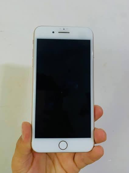 سلام عليكم ايفون 8 بلاص
ذاكره 256 بطاريه 100 الجهاز نضيف مال بيت مبدل بس بطاريه فقط


**إذا كنت صاحب هذا الإعلان وتريد حذفه لأي سبب، رجاءا أرسل رسالة إلى الدعم الفني**