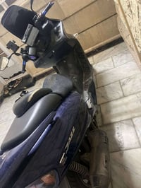 فورزا 06 • اوراق كامله • بغداد