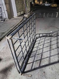 بياجو • مضبوط • الغزاليه