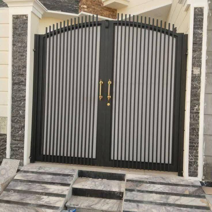 تخفيضات ✨تخفيضات ✨تخفيضات الرجاء قرائه المنشور للفائده 
يعلن معمل حداده اركون 
تخفيض جميع اسعار الحداد
الابواب    ✨  تخفيض 
الشبابيك   ✨  تخفيض 
الكي سبان  ✨ تخفيض 
الكيربي (جينكو)  ✨  تخفيض 
السندويش بنل.  ✨  تخفيض 
الجملونات     
ديكورات خارجيه وداخليه 
واجهات مباني  تخفيض 
 المكان النجف الاشرف 
الاستفسار واتساب 
***********ابو الجود
*********** محمد
