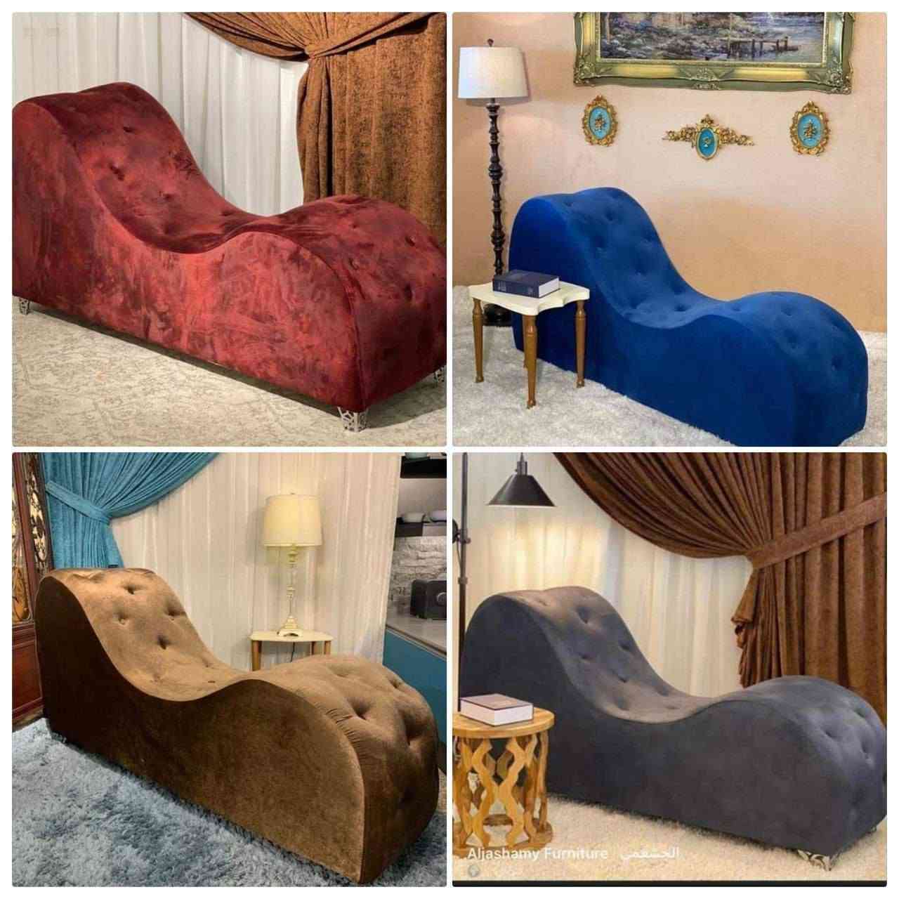 شازلون يجننننن 😍


**إذا كنت صاحب هذا الإعلان وتريد حذفه لأي سبب، رجاءا أرسل رسالة إلى الدعم الفني**