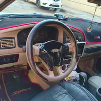 شيري كوين • ٢٠١٠ • باسمي