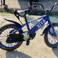 باسكل • حجم ١٦ • قصدين