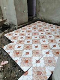 شغل ايدي • رضية • ديالى